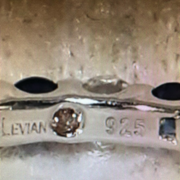 Sold - Picture 4 of 8